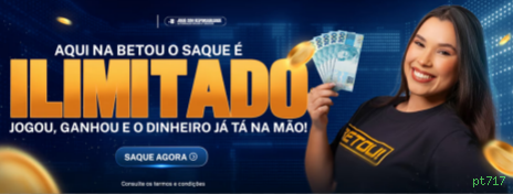 Cashback Semanal pt717