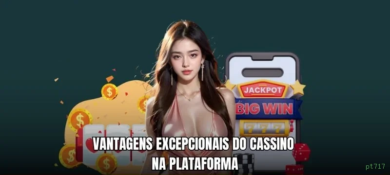 Cashback semanal pt717