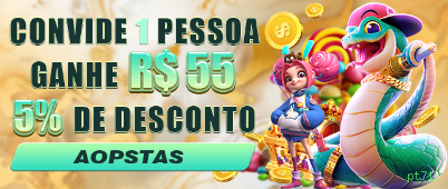 Programa VIP pt717