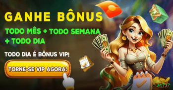Streaming 4K no cassino ao vivo da pt717