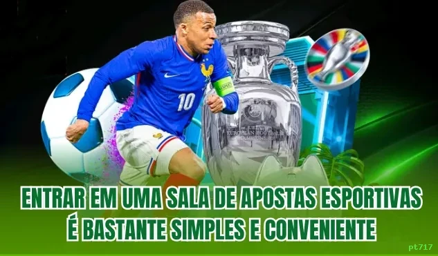 Acesso Web