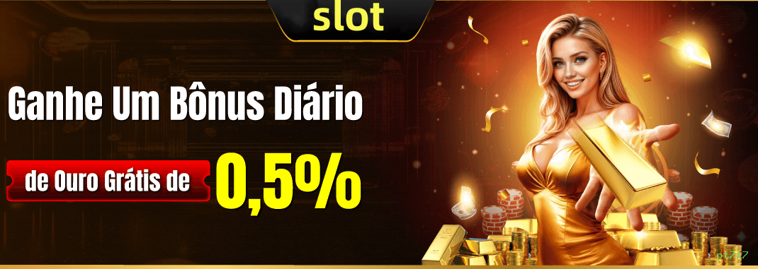 Fortune Tiger - RTP 96.81%