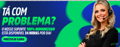 Instalação Android pt717