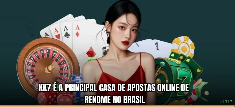 Instalação PC pt717