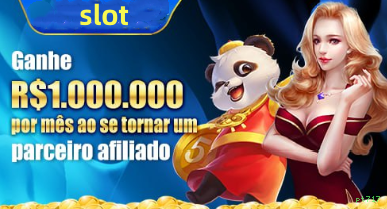 Apostas Esportivas