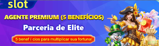 Suporte pt717