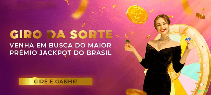 Benefícios VIP