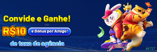 Dicas para ganhar na pt717